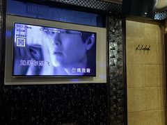 -唱吧麦颂KTV(方庄店)