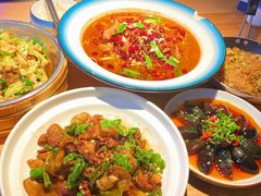 -和湘汇·湘菜小馆(睢宁兴美店)