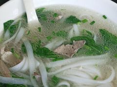 -广源肠粉王·鸡煲·羊肉煲(双龙店)