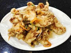 -张包铺(关东古巷店)