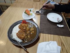 -长崎屋·日本料理·刺身·烧鸟(天河北路店)