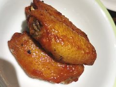 -萨莉亚意式餐厅(龙阳广场店)