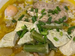 -绍兴名菜馆(可乐路店)