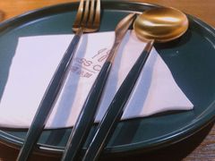 -IFIF 如果花園(宽厚里店)