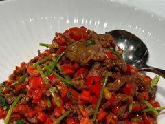 -飶香居(省博物馆店)