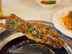 -川道拐耗儿鱼(旗舰店)