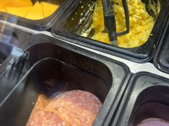 -赛百味SUBWAY(东风广场店)