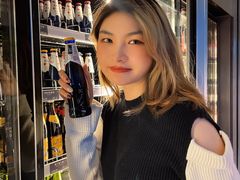 -纽扣NEWKO