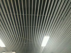 -中央财经大学-食堂