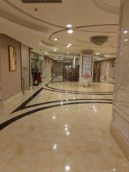 -星摇篮月子中心(市妇幼店)