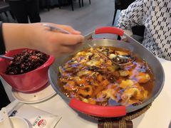 -正兴蜀园(科技园区店)