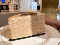 -小半有礼(天河南店)