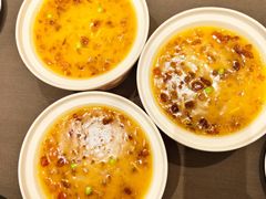 -蟹榭·本帮江浙菜·蟹宴(大宁久光商场店)