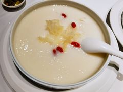 美龄粥-民国红公馆·秦淮八艳(夫子庙店)
