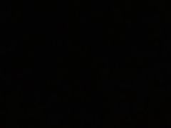 -樱木千鹤·日本料理·铁板烧(星海店)