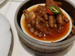 -北京西藏大厦酒店