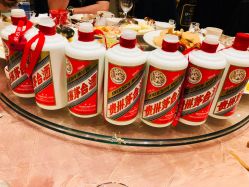 -天津丽思卡尔顿酒店·宴会厅
