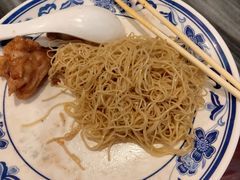 -恩宁刘福记(东华东路店)