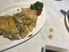 -新花城蟹粉馆(乌鲁木齐店)