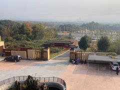 -雅和生态渔庄·宜城锅巴饭(龙灵山公园店)