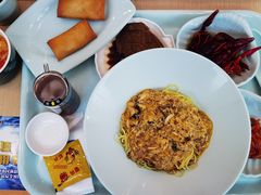 -蟹盛(上海白玉兰广场店)