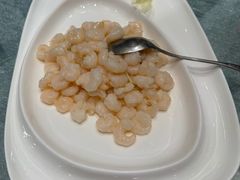 -新雅粤菜馆(南京东路店)