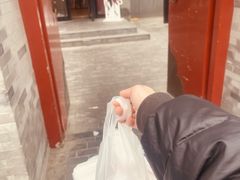 -必胜客(南锣鼓巷店)