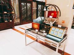 -北京保利大厦酒店(东四十条地铁站店)