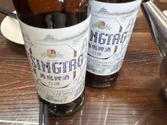 -福利来酒店(泺源大街店)