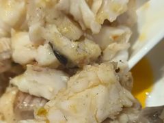 -无限量自助烤肉火锅(甪直店)