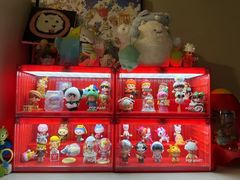 -泡泡玛特POPMART(赛格国际购物中心店)