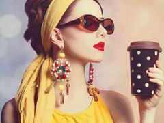 -淀里船宴(卓达店)