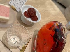 -左右Massage/Spa(长寿路店)