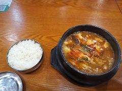 -韩礼年糕(飞虹路店)
