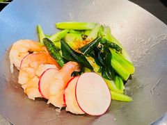 -simply thai天泰(长泰广场店)