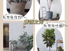 -研筑国际设计事务所(总店)