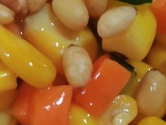 -蚝情烤翅(七星园店)