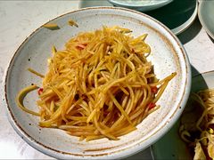 -望湘园湖南菜(赛格店)