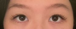 -UMl Nail 尤米美甲美睫半永久