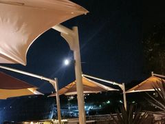 -Brew Farm·精酿农场海滨悬崖餐厅
