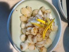 -小吊梨汤·北京菜·烤鸭(双井乐成中心店)