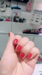 -艾薇美甲美睫