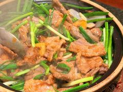 -旺爷砂锅·茶作(国贸城店)