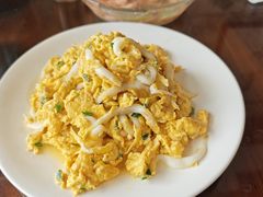 -太湖好灶头土菜馆(石公路店)
