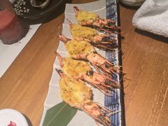 -味见·荣家(亚泰大街店)