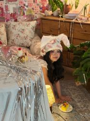 -WAVE SODA摄影工作室