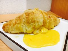 -流酥可心·牛乳蛋糕商店(禾祥西路店)