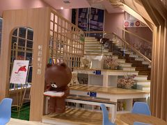 -丽池宫韩式汗蒸会馆(华灯坊店)