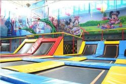 -爱丽丝奇幻乐园