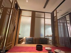 -苗品记茶馆(时代天街D馆店)